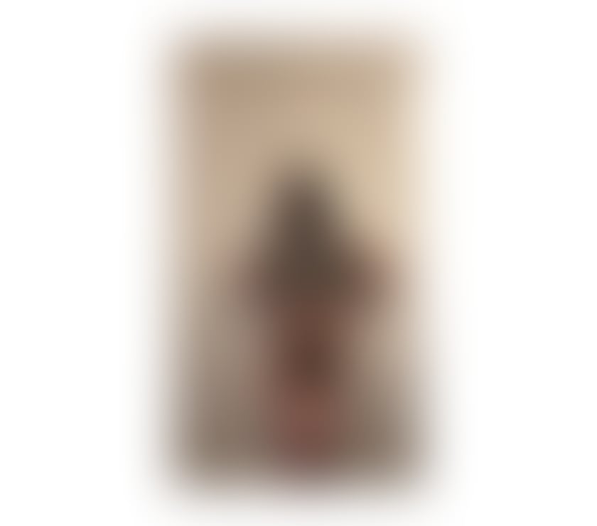 💕NEW IN TOWN💕Natalia🍾PARTY GIRL🍾