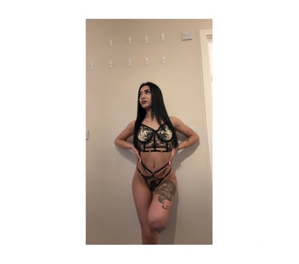  Escorts Belvedere Bexley - Photos for 💕NEW IN TOWN💕Natalia🍾PARTY GIRL🍾