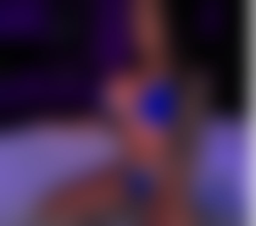 Escorts North West London Harrow - Photos for Julia💚full service💚