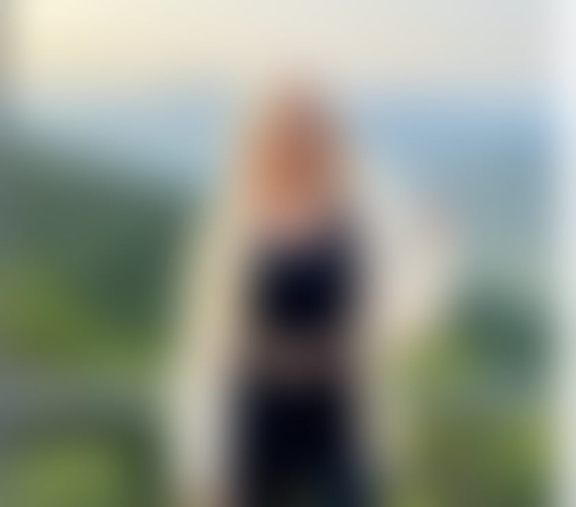 Escorts East London Gants Hill - East London - Photos for Anna I’m now in town no rush❤️😘💯