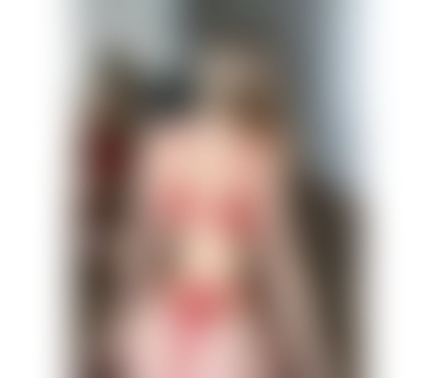 Anna I’m now in town no rush❤️😘💯