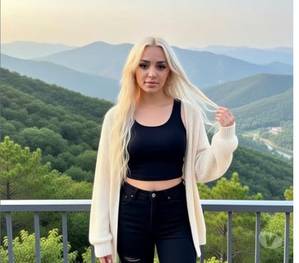 Escorts Gants Hill East London - Photos for Anna I’m now in town no rush❤️😘💯