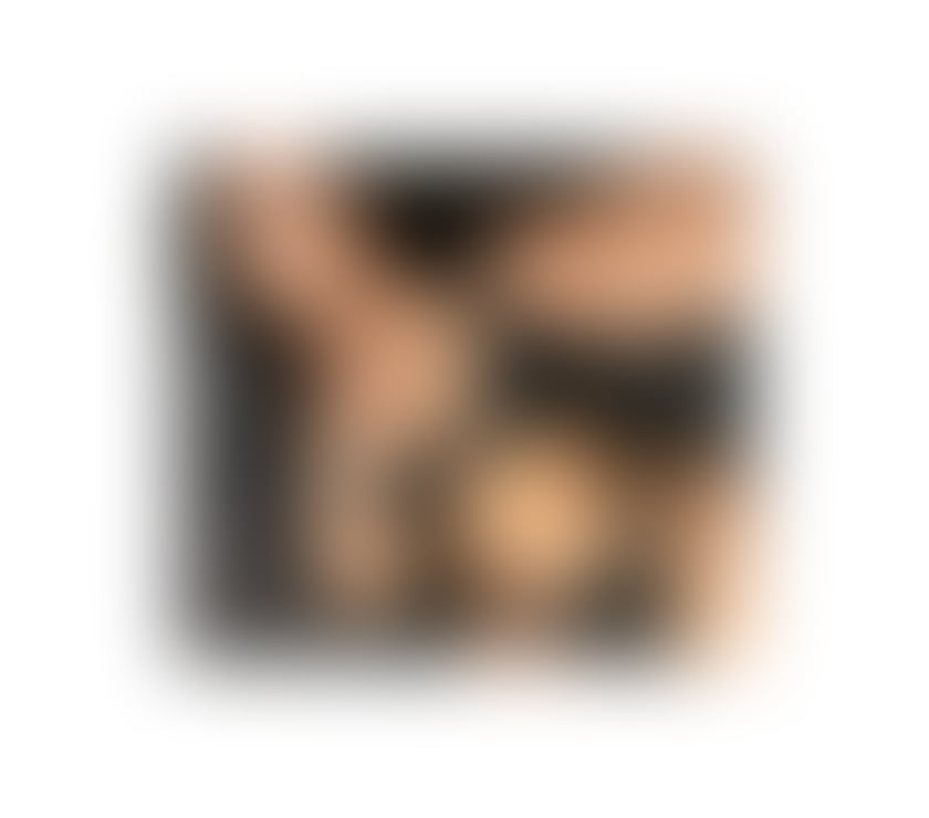 Escorts Greater Manchester Manchester - Photos for SEXY & HOT LATINA CALL ME NOW