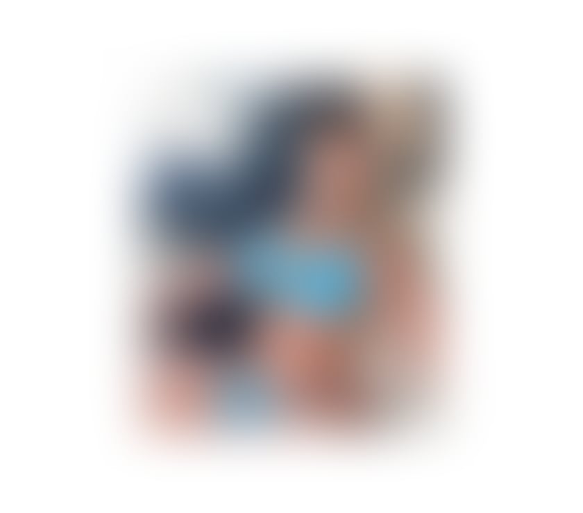 Escorts Greater Manchester Manchester - Photos for SEXY & HOT LATINA CALL ME NOW