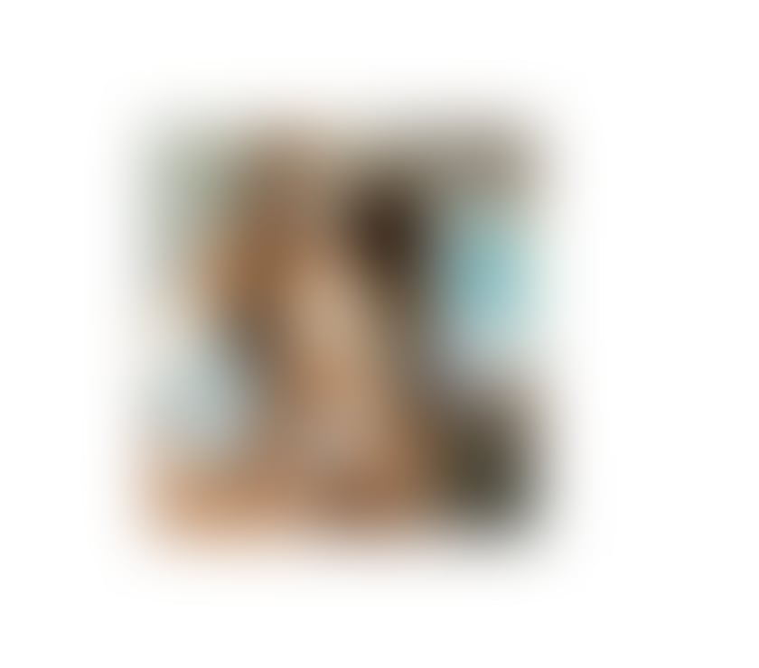 SEXY & HOT LATINA CALL ME NOW