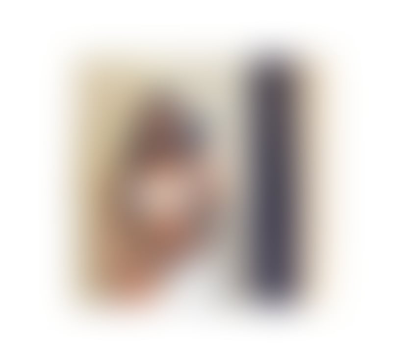 Escorts Greater Manchester Manchester - Photos for SEXY & HOT LATINA CALL ME NOW