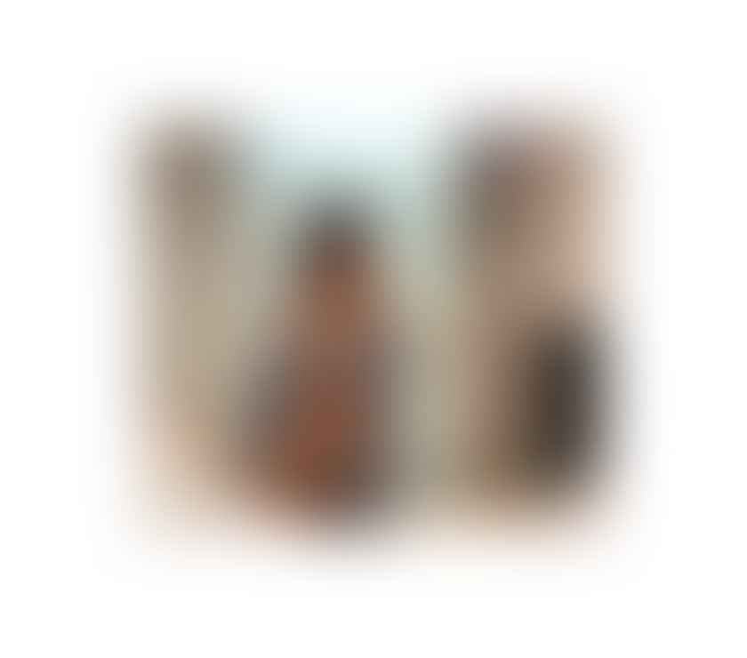 Escorts Greater Manchester Manchester - Photos for SEXY & HOT LATINA CALL ME NOW