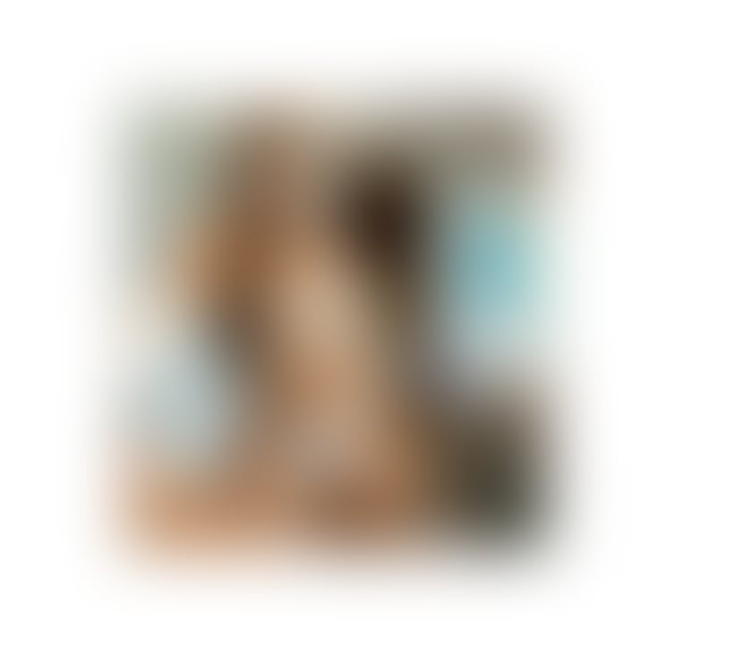 SEXY & HOT LATINA CALL ME NOW