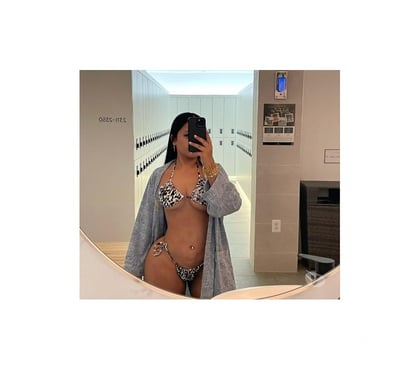 Escorts Manchester City Centre Manchester - Photos for SEXY & HOT LATINA CALL ME NOW