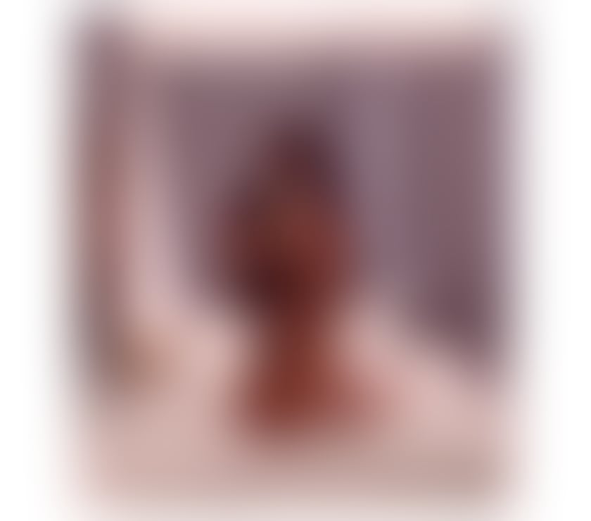 Escorts and Massages Beeston Leeds - Photos for ⚜️🔞|NEW|🔞💦💦💦FULL GF🌟💥PARTY Melissa