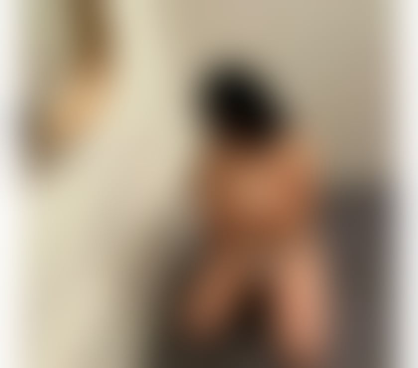 Escorts West Yorkshire Leeds - Photos for ⚜️🔞|NEW|🔞FULL GF🌟💥PARTY Melissa