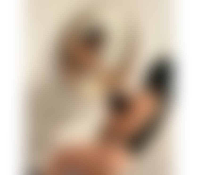 Escorts West Yorkshire Leeds - Photos for ⚜️🔞|NEW|🔞FULL GF🌟💥PARTY Melissa