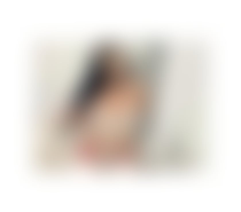 Escorts and Massages Beeston Leeds - Photos for ⚜️🔞|NEW|🔞FULL GF🌟💥PARTY KARLA