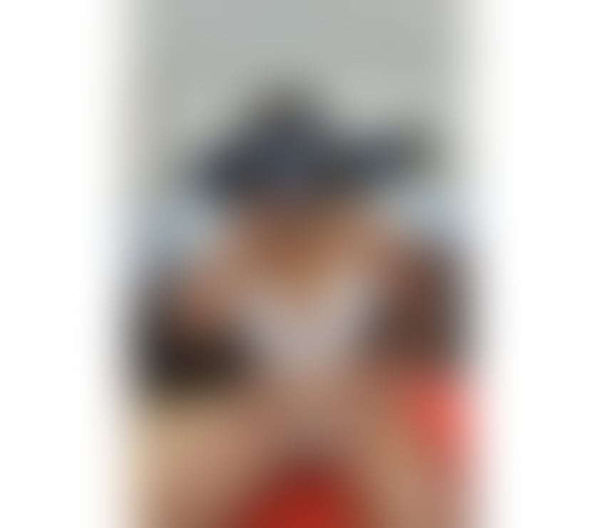 Escorts West Yorkshire Leeds - Photos for ⚜️🔞|NEW|🔞💦💦💦FULL GF🌟💥PARTY Melissa