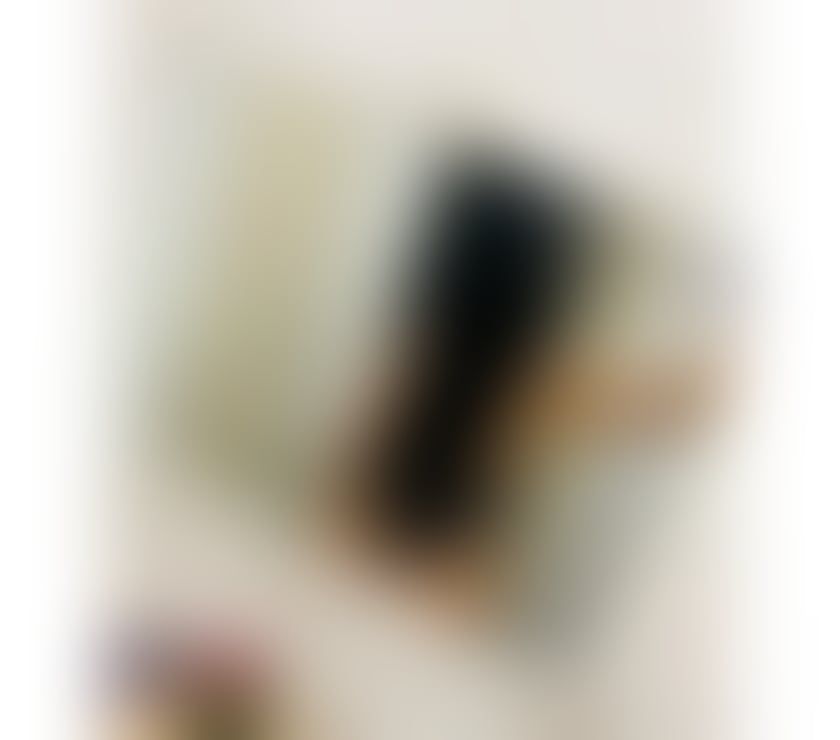 Escorts West Yorkshire Leeds - Photos for ⚜️🔞|NEW|🔞FULL GF🌟💥PARTY Melissa