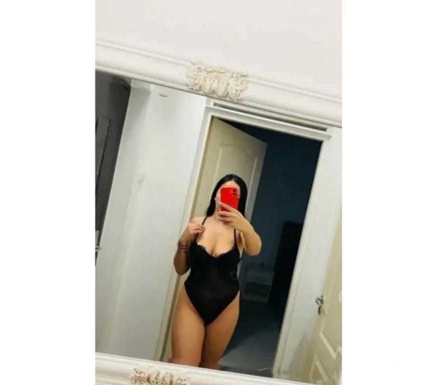 Escorts West Yorkshire Leeds - Photos for ⚜️🔞|NEW|🔞💦💦💦FULL GF🌟💥PARTY Melissa