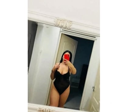 Escorts and Massages Beeston Leeds - Photos for ⚜️🔞|NEW|🔞💦💦💦FULL GF🌟💥PARTY Melissa