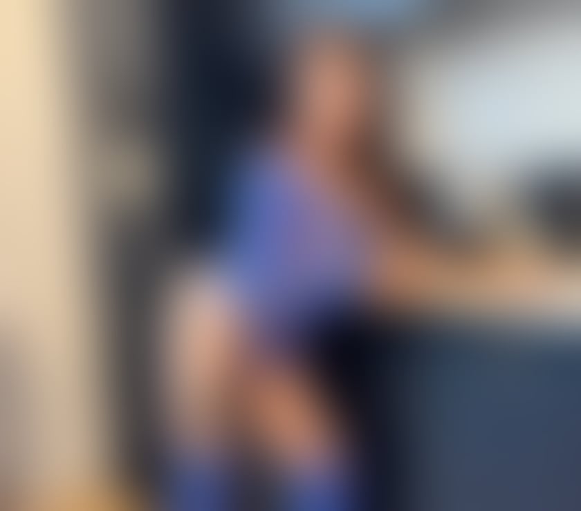 Escorts Greater Manchester Manchester - Photos for 🔥Spicy&Naughty Thai Emma🔥VIP GFE&BJ❤️‍🔥