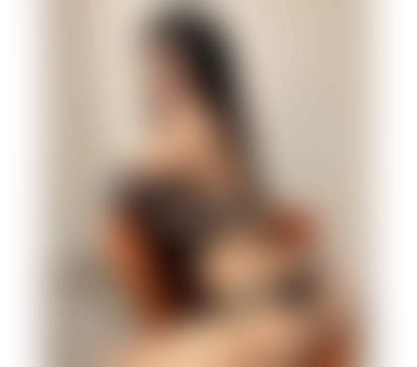 Escorts Greater Manchester Manchester - Photos for 🔥Spicy&Naughty Thai Emma🔥VIP GFE&BJ❤️‍🔥