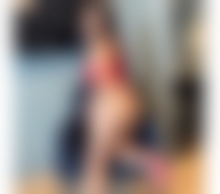 Escorts Greater Manchester Manchester - Photos for 🔥Spicy&Naughty Thai Emma🔥VIP GFE&BJ❤️‍🔥