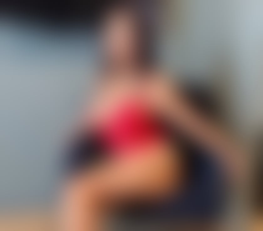 Escorts Greater Manchester Manchester - Photos for 🔥Spicy&Naughty Thai Emma🔥VIP GFE&BJ❤️‍🔥