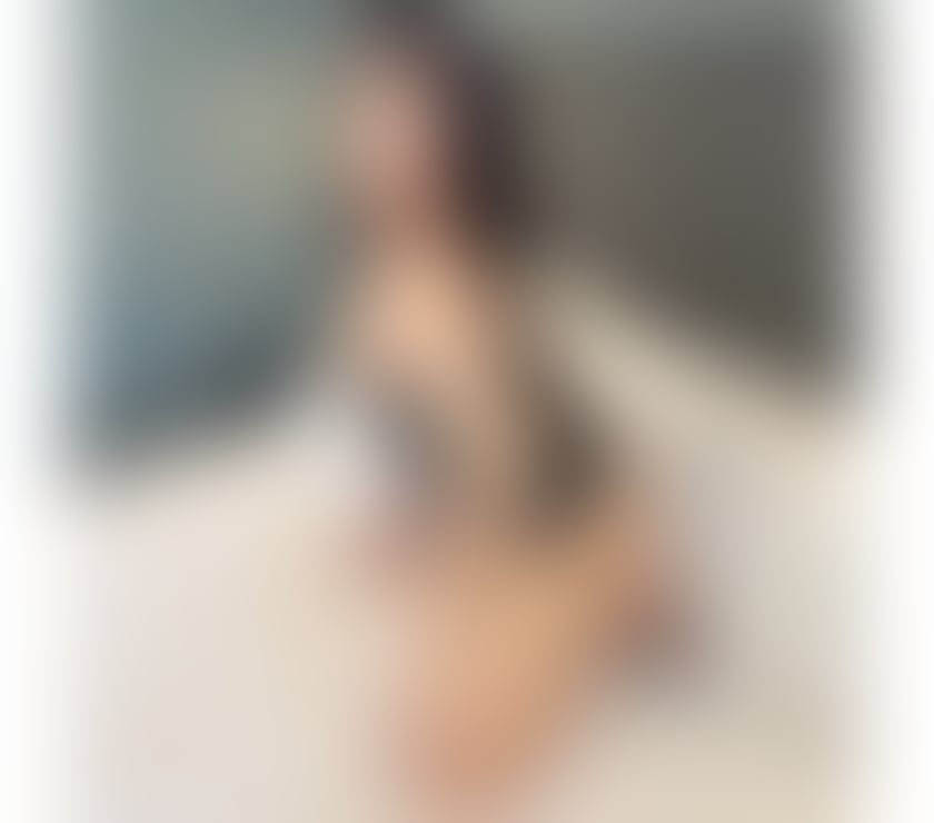 Escorts Greater Manchester Manchester - Photos for 🔥Spicy&Naughty Thai Emma🔥VIP GFE&BJ❤️‍🔥