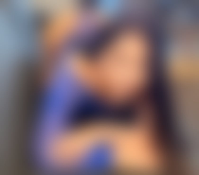 🔥Spicy&Naughty Thai Emma🔥VIP GFE&BJ❤️‍🔥