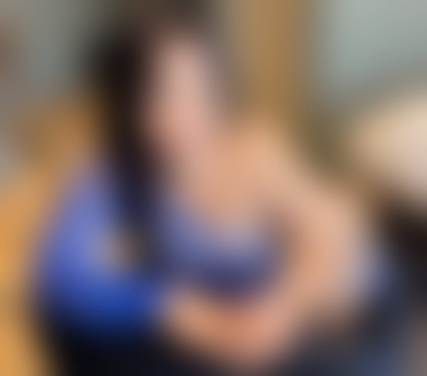 Escorts Greater Manchester Manchester - Photos for 🔥Spicy&Naughty Thai Emma🔥VIP GFE&BJ❤️‍🔥