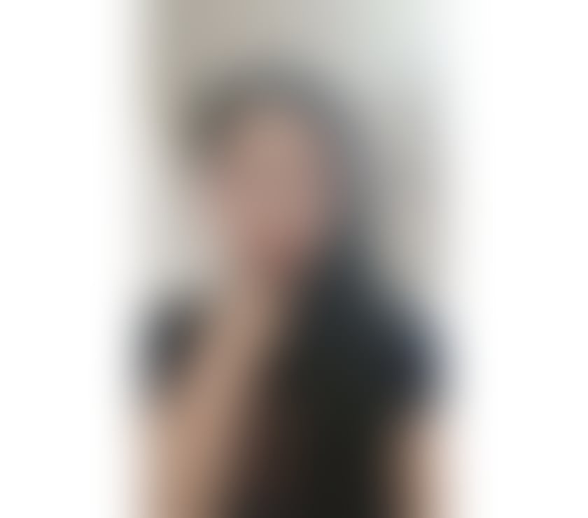 Photos for 💕Asian friendly independent girl Yang Yang💕