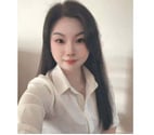 💕Asian friendly & lovely independent girl 💕NO RUSH
