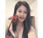💕Asian friendly & lovely independent girl 💕NO RUSH