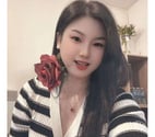 Sherwood - Nottingham — 💕Asian friendly & lovely independent girl 💕NO RUSH