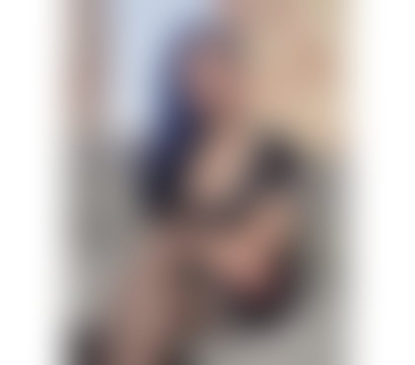 Escorts Nottinghamshire Nottingham - Photos for 💕Asian friendly independent girl Yang Yang💕