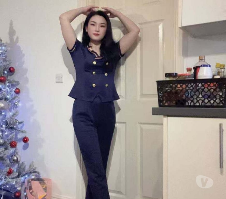 Escorts Nottinghamshire Nottingham - Photos for 💕Asian friendly independent girl Yang Yang💕