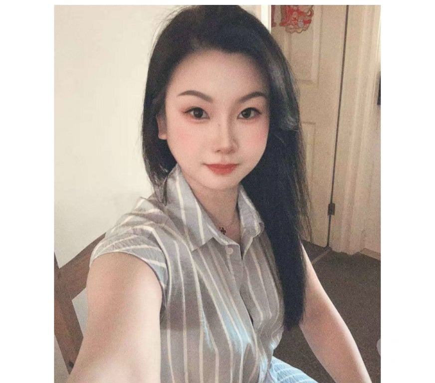 Escorts Nottinghamshire Nottingham - Photos for 💕Asian friendly & lovely independent girl 💕NO RUSH