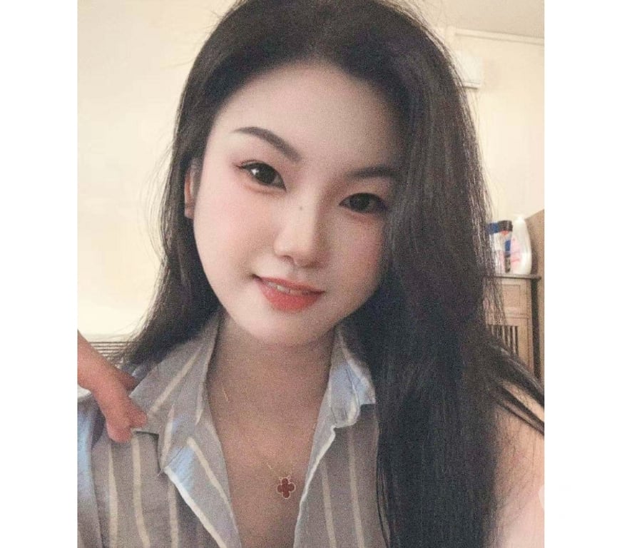Escorts Nottinghamshire Nottingham - Photos for 💕Asian friendly & lovely independent girl 💕NO RUSH
