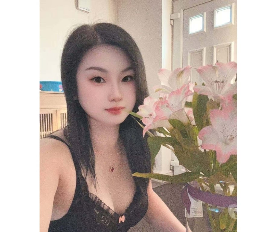 Escorts Nottinghamshire Nottingham - Photos for 💕Asian friendly & lovely independent girl 💕NO RUSH