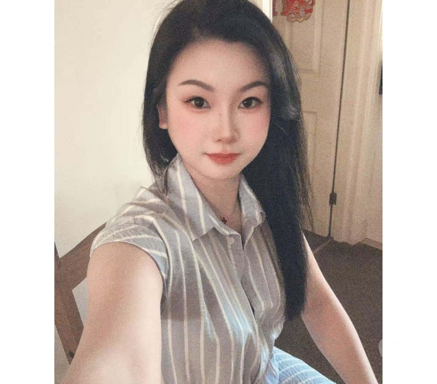 Escorts Nottinghamshire Nottingham - Photos for 💕Asian friendly independent girl Yang Yang💕