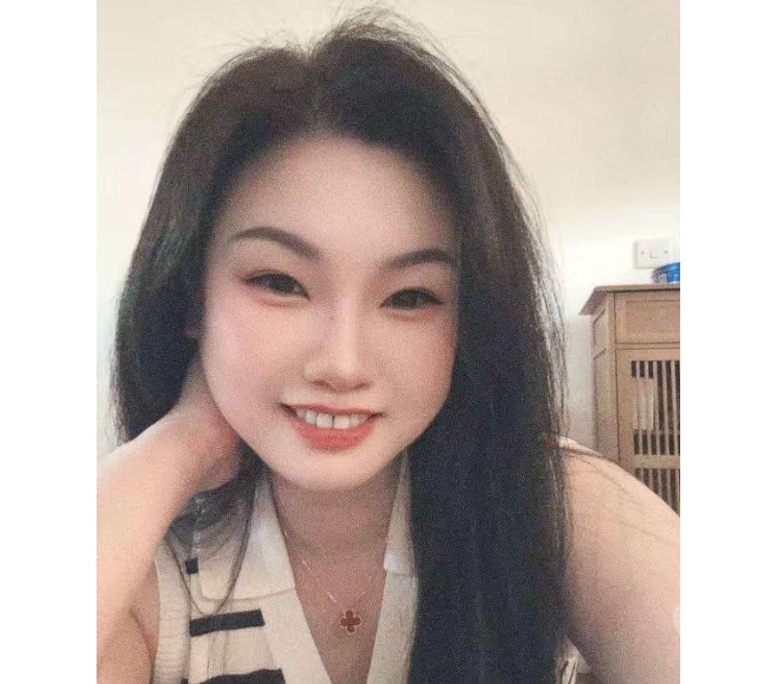 Escorts Nottinghamshire Nottingham - Photos for 💕Asian friendly & lovely independent girl 💕NO RUSH
