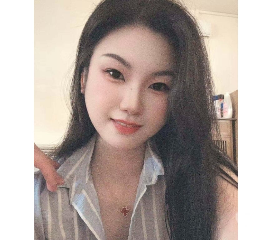 Escorts Nottinghamshire Nottingham - Photos for 💕Asian friendly & lovely independent girl 💕NO RUSH