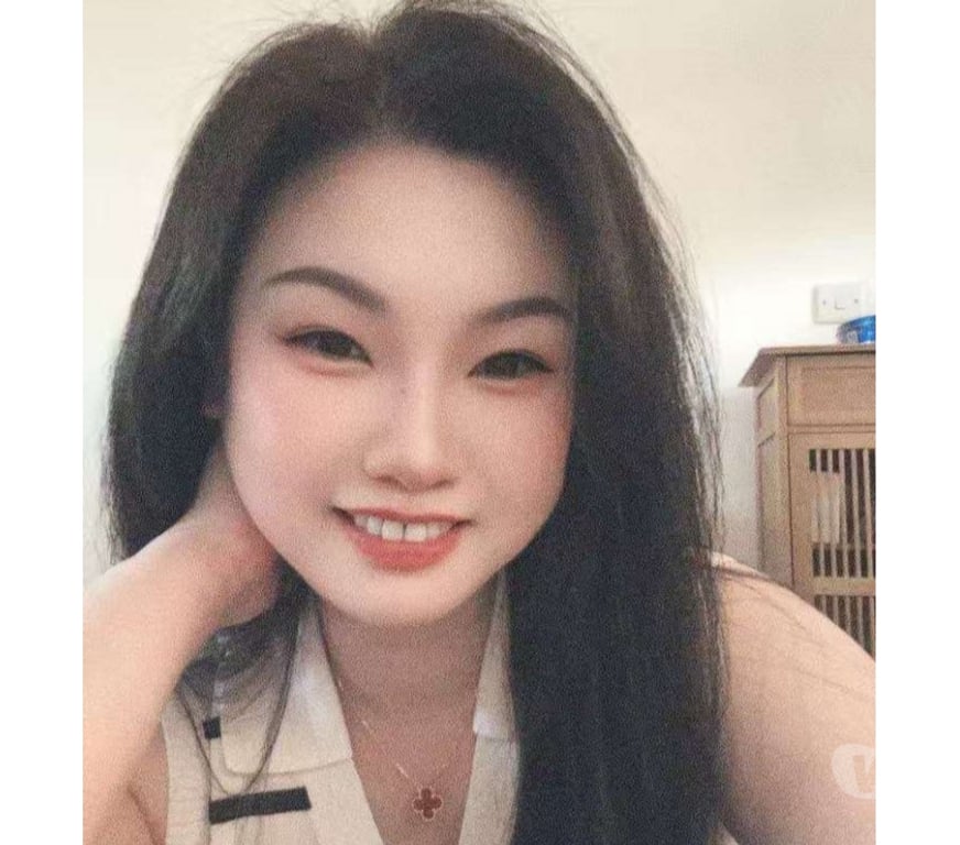 Escorts Nottinghamshire Nottingham - Photos for 💕Asian friendly independent girl Yang Yang💕
