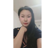 Photos for 💕Asian friendly independent girl Yang Yang💕