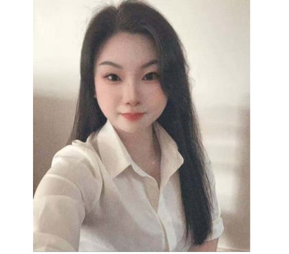 Photos for 💕Asian friendly & lovely independent girl 💕NO RUSH