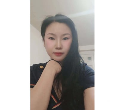 Photos for 💕Asian friendly independent girl Yang Yang💕