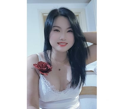  Escorts & Erotic Massage Sherwood Nottingham - Photos for 💕Asian friendly & lovely independent girl 💕NO RUSH