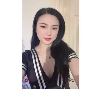 Photos for 💕Asian friendly independent girl Yang Yang💕