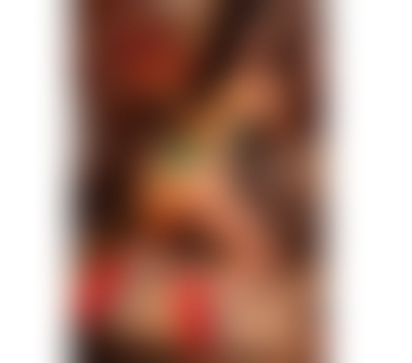 Escorts Hampshire Portsmouth - Photos for 🔥HOT Maya Thai 🔥Real Picture 100%🔥🔥