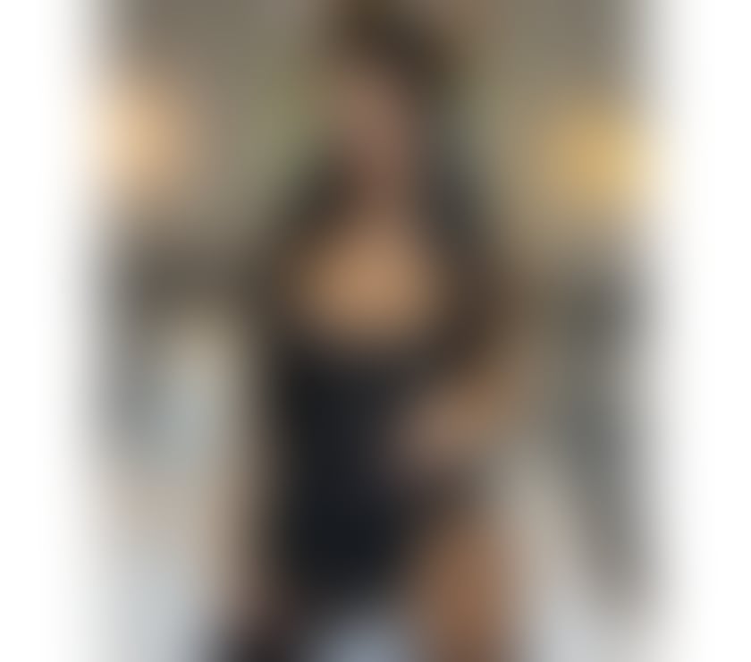 Independent Escorts Birmingham City Centre Birmingham - Photos for ✨BRUNETTE NEW IN TWON💕LATINA NOT RUSH💕