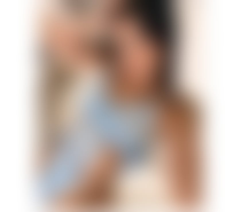  Escorts Birmingham City Centre Birmingham - Photos for ✨NATHALIE❗️🌟5 STARS BRUNETTE❗️REAL PICTURE