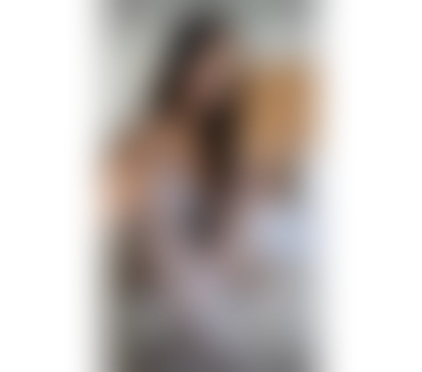  Escorts Birmingham City Centre Birmingham - Photos for ✨NATHALIE❗️🌟5 STARS BRUNETTE❗️REAL PICTURE✨